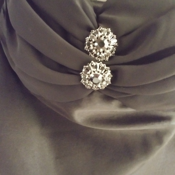 Top - Picture 3 of 6